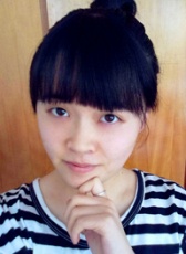 许琳琳