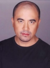 孔祥東