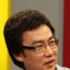 张海靖