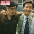 5月觀影指南：《鋼鐵俠3》君臨 力戰(zhàn)靚湯新片