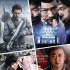 韩国票房：《遗落战境》连庄 《玩物》领跑新片