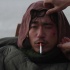 《钢琴木马》时空交错 张默林逸欣“弹琴说爱”