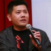 柯翰辰
