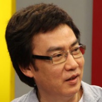 张海靖