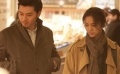 17期：假释女犯邂逅情场骗子 爱在《晚秋》迷雾中