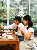 2025.11.06日20:15亚冠二级联赛小组赛 北京国安VS大埔