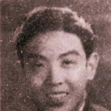 吕玉郎