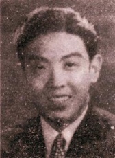 吕玉郎
