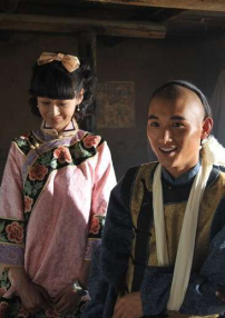 彈無虛發(fā)之天國寶藏