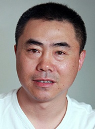 刘家成