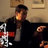 《同謀》曝神秘人物譜圖 兩大影帝“終極一戰(zhàn)”