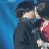 刘晓庆露侧乳大胆激吻女导演 黄渤变“表情帝”