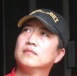 張永新