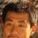 姚擴