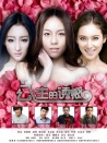 公主的誘惑