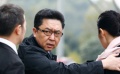 《親愛》首映發(fā)布新預(yù)告 于謙戲里沉默戲外逗樂