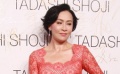刘嘉玲将亮相“狄仁杰前传” 《过界》入戛纳展映