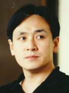 张永强
