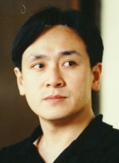 張永強