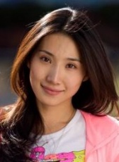 王歐蕾