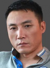 張興哲