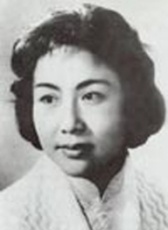 魏喜奎