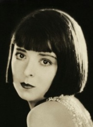 柯丽恩·摩尔作品年表