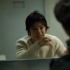 武田真治搭檔上川隆也 新片中飾演連環(huán)殺人狂