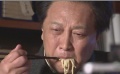 唐國強(qiáng)演繹柔情毛澤東 細(xì)節(jié)展現(xiàn)偉人內(nèi)心世界