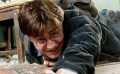 “哈利”雷德克里夫身价直逼一亿英镑——“死亡圣器（上)”