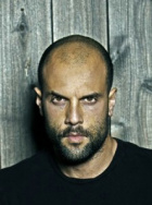 克里斯蒂安·乔治