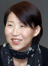 曾麗珍
