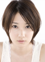 佐藤千亞妃