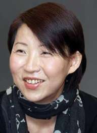 曾丽珍