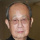 丁羽
