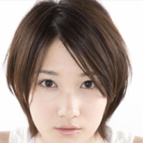 佐藤千亞妃