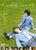 21世纪五大联赛19岁前攻入17粒联赛进球，亚马尔此数据仅次姆巴佩