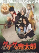 曼联旧将：非得把梅罗对立起来很可悲，梅西C罗都有我喜欢的地方