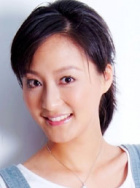 陆梅芳