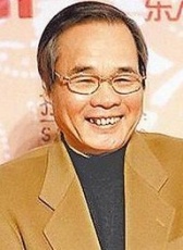 鄧育昆