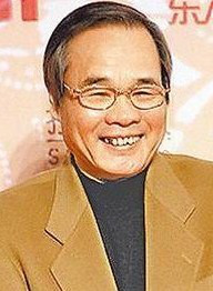 邓育昆