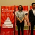 《甜蜜十八岁》大影节期间展映 导演忆青春年华
