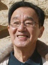 張賢亮