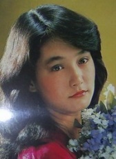应采灵