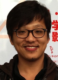 张思庆