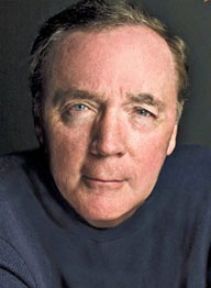 詹姆斯·帕特森