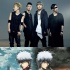 “銀魂”打造全新劇場版 SPYAIR搖滾樂團(tuán)獻(xiàn)唱