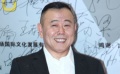 潘長江“增高”有妙招 頒獎不甘心渴望“封帝”