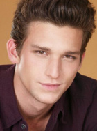 达伦·卡加索夫