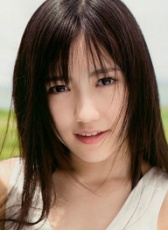 渡邊麻友
